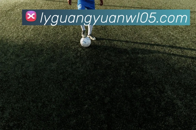 对战数据统计